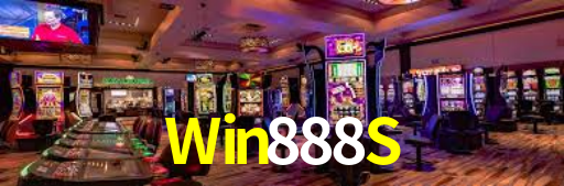 Win888S,Win888