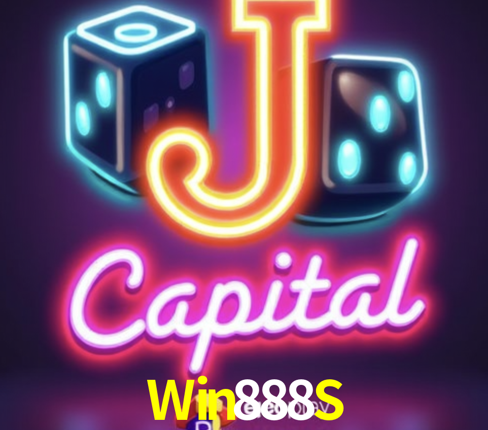 Explore as vantagens do Win888S: serviço profissional e confiabilidade