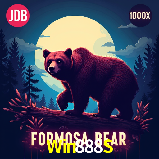 Sinta a adrenalina dos jogos de cassino com Win888S