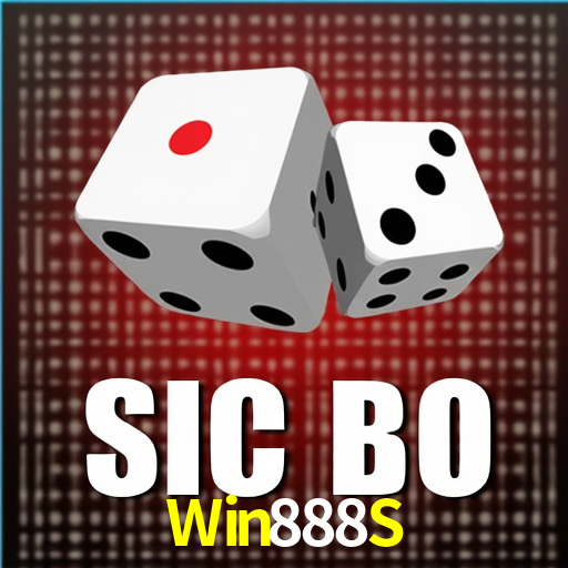Win888S - Cassino Online E Slots Com - Win888
