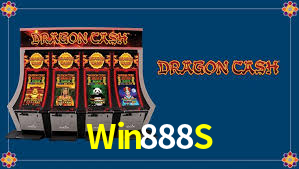 Win888S