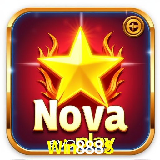 Experimente o Login Seguro Premium no Win888S