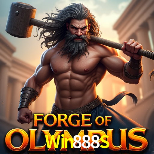 Win888S: Jogos de Caça-Níqueis-Altas Recompensas, Roleta-Velocidade, Blackjack-Desafios Máximos