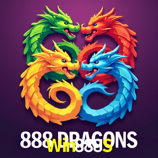 Win888S,Win888