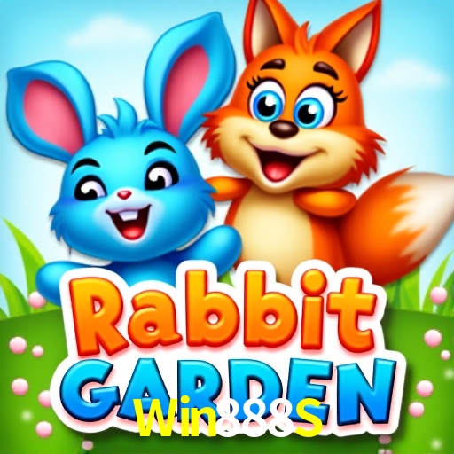 Win888S: Seu Cassino Premiado com Pagamentos Rápidos