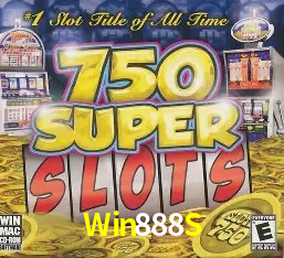 Ofertas Imperdíveis na Win888S: Promoções e Bônus Que Valem a Pena