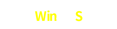 Win888S